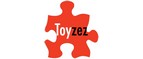 Распродажа детских товаров и игрушек в интернет-магазине Toyzez! - Зюзельский
